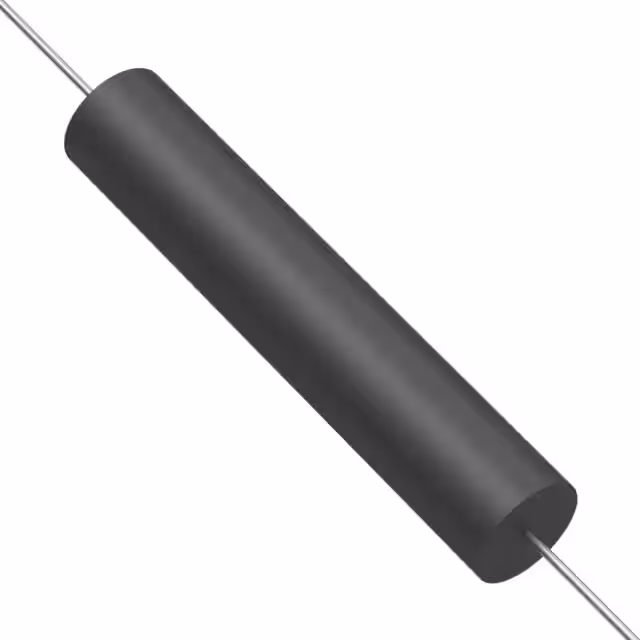 RCMA40330R0DHB25 Vishay Sfernice  Durchgangslochwiderstände